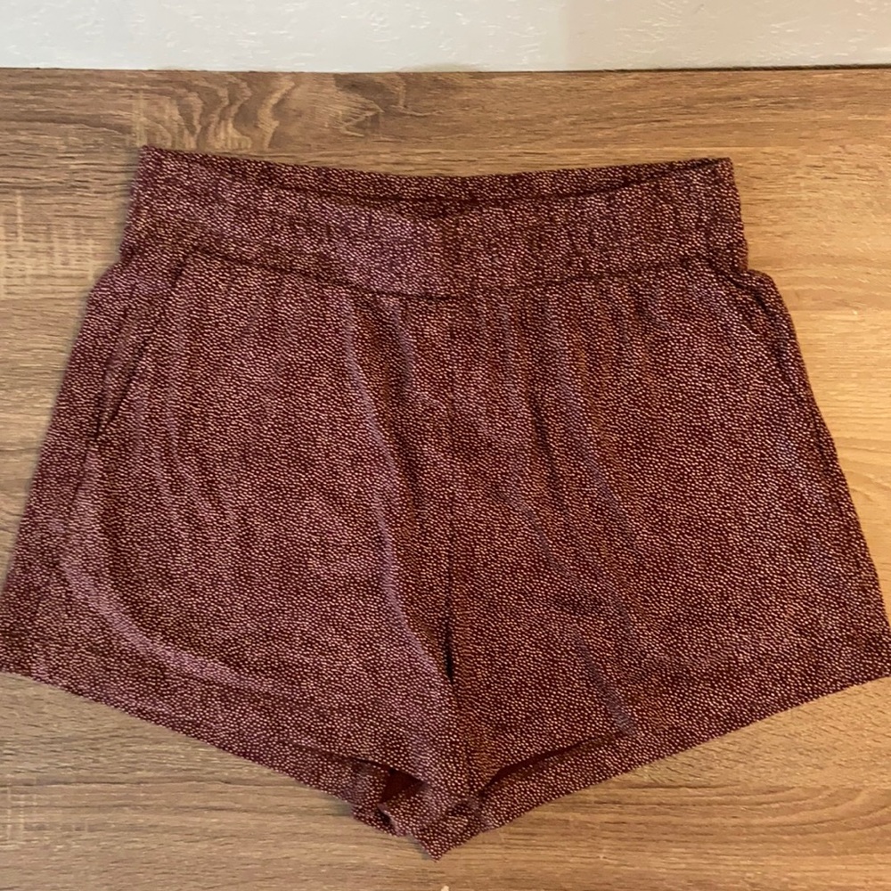 H&M Shorts